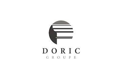 DORIC GROUPE à Caen