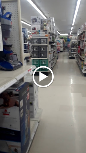 Department Store «Kmart», reviews and photos, 1061 White Horse Ave, Trenton, NJ 08610, USA