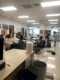 Newton Community Ed - Photo 2 - Car repair in Newton, MA, Quincy