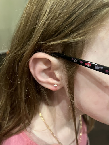 Explore tattoo ideas warrior, creative tattoo ideas in Magnolia, available at Lucky Sparrow Tattoo Shop and Piercing