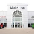 Mainline Chrysler