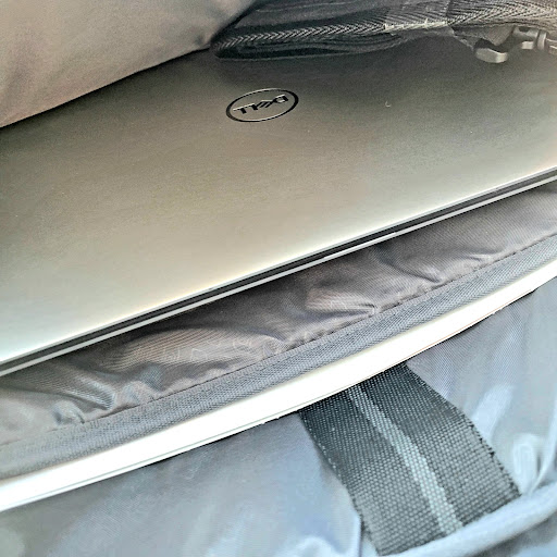 Electronics Store «Best Buy», reviews and photos, 888 Harriman Pl, San Bernardino, CA 92408, USA