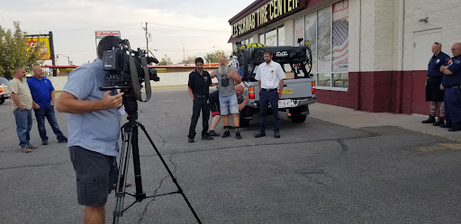 Building Materials Supplier «BMC - Building Materials & Construction Solutions», reviews and photos, 2380 S 1900 W, Ogden, UT 84401, USA