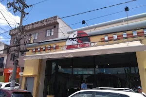 Juarez Grill - Restaurante e Churrascaria image
