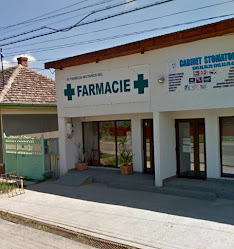 Farmacia Nectarios