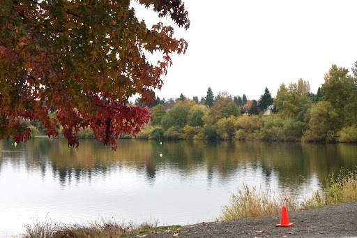 Park «Green Lake Park», reviews and photos, 7201 East Green Lake Dr N, Seattle, WA 98115, USA