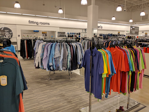 Department Store «Nordstrom Rack The Shoppes at University Town Center», reviews and photos, 8551 Cooper Creek Blvd, Bradenton, FL 34201, USA