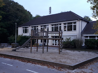 Grundschule Immenhorst