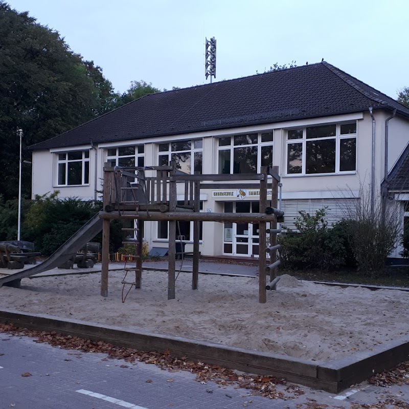 Grundschule Immenhorst