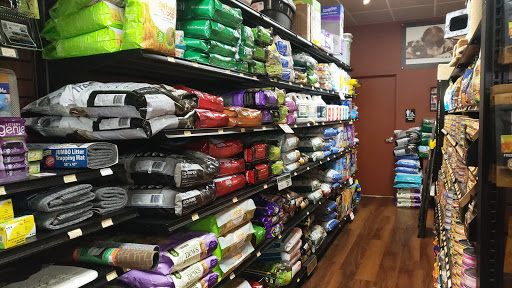 Pet Supply Store «Pet Valu», reviews and photos, 1024 Lititz Pike, Lititz, PA 17543, USA