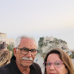 Photo n°1 de l'avis de lorenzo.o fait le 25/07/2023 à 17:56 sur le  Resort Hotel Tonicello à Capo Vaticano