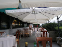 Ristorante Beccofino Samarate