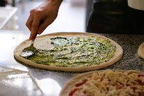 Photos du propriétaire du Pizzeria L'Ovalino à Montpellier - n°5