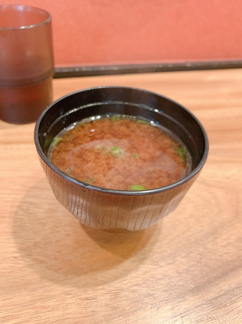 ひびの食堂 愛知県名古屋市中区栄 海鮮丼専門店 グルコミ