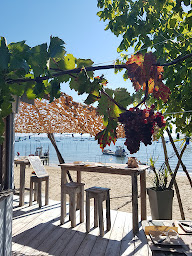Photo n°45 de Kaya Dégustation à Lège-Cap-Ferret ()