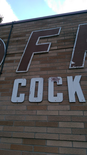 Bowling Alley «Kent Lanes-11th Frame», reviews and photos, 1524 S Water St, Kent, OH 44240, USA