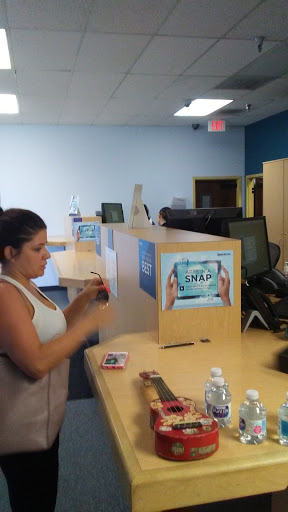 Internet Service Provider «Time Warner Cable», reviews and photos, 200 Paularino Ave, Costa Mesa, CA 92626, USA