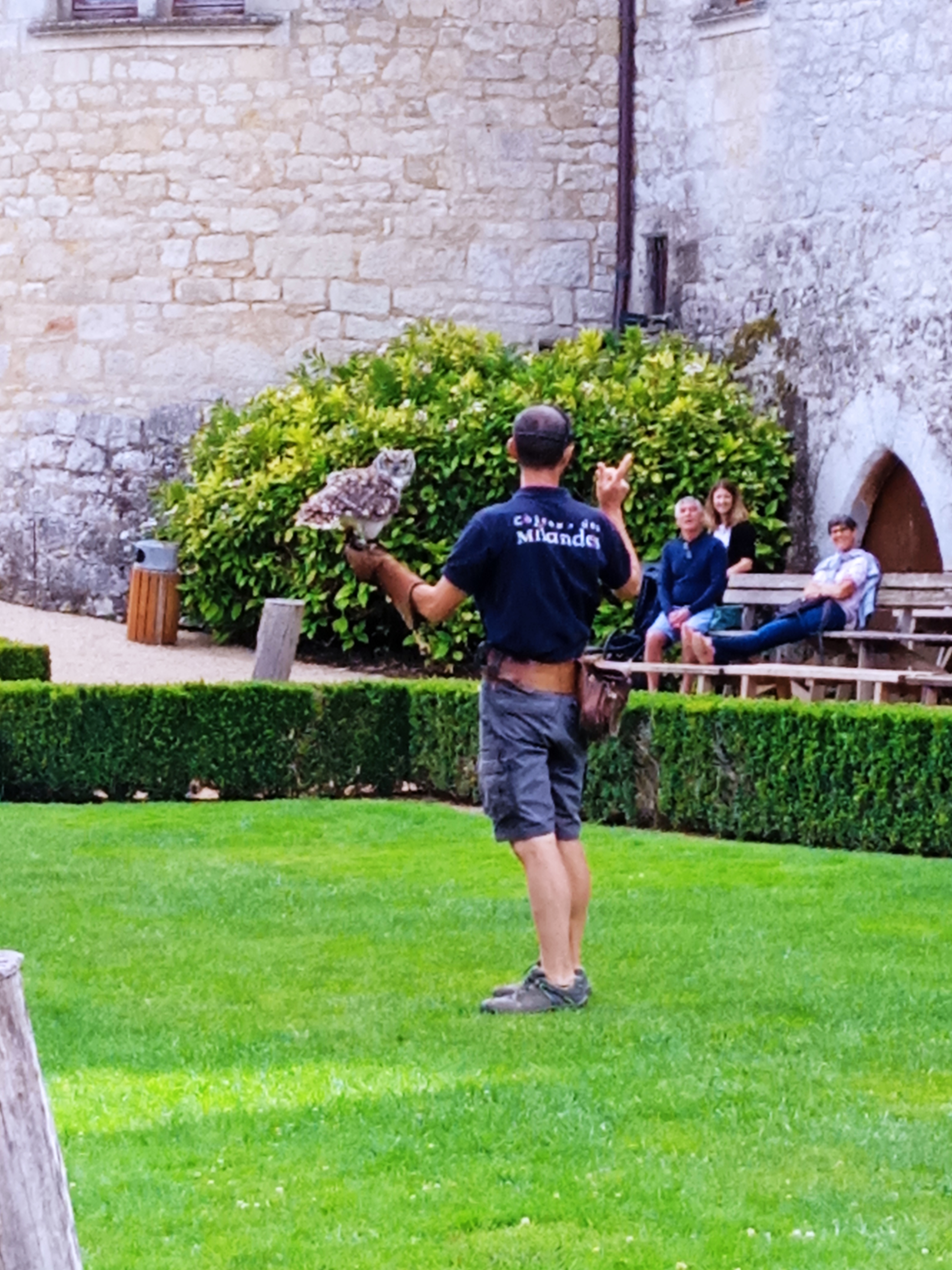 Photo n° 5 de l'avis de Thierry.u fait le 05/08/2023 à 16:58