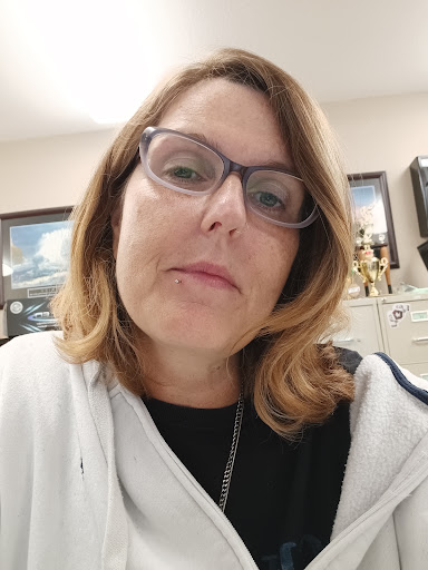 Explore april tattoo ideas, creative tattoo ideas in Davenport, available at Fine Ink Studios Tattoos