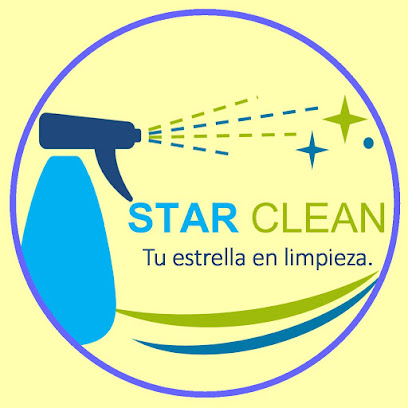Star Clean Puebla