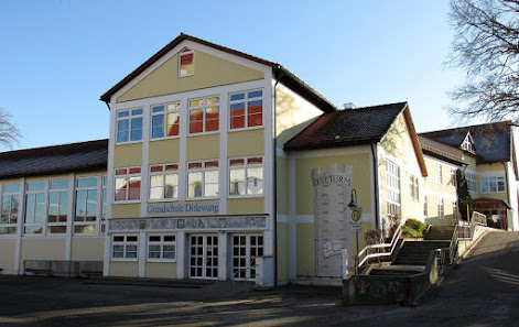 Volksschule Dirlewang Marktstraße 23, 87742 Dirlewang, Deutschland