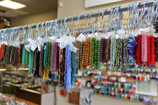 AVP Jewelry and Beads