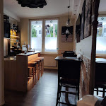 Photo n°15 de l'avis de gerlinde.h fait le 20/07/2023 à 18:54 sur le  Hotel-Restaurant Barbarossahof à Kaiserslautern