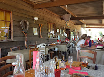 Photos des visiteurs du Restaurant L'Anton PA à Figari - n°4