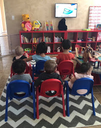 Ladybug family childcare- Head Start Program - Photo 9 - Car repair in Turlock, CA, Modesto