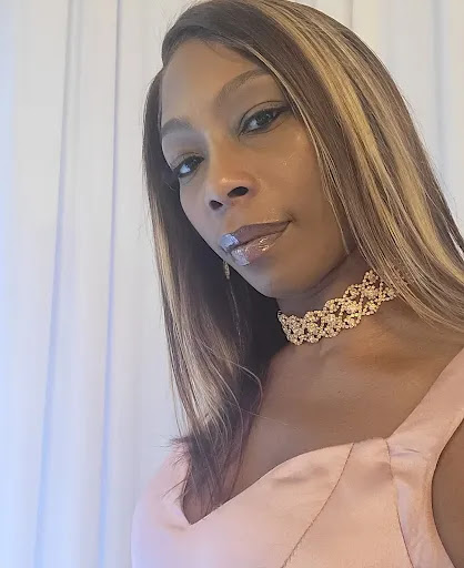 20640 Van Born Rd, Dearborn Heights, MI 48125, USA