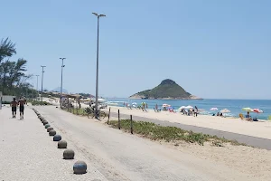 Macumba Beach image
