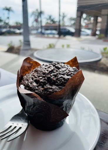 Coffee Shop «Kéan Coffee», reviews and photos, 13681 Newport Ave #14, Tustin, CA 92780, USA