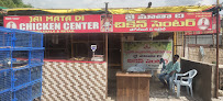Jai Matha Di Chicken Center
