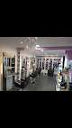 Salon de coiffure Nouvel'Ere Coiffure 25000 Besançon