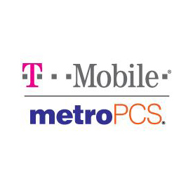 Cell Phone Store «Metro PCS Broadview Heights», reviews and photos, 7979 Broadview Rd #2, Broadview Heights, OH 44147, USA