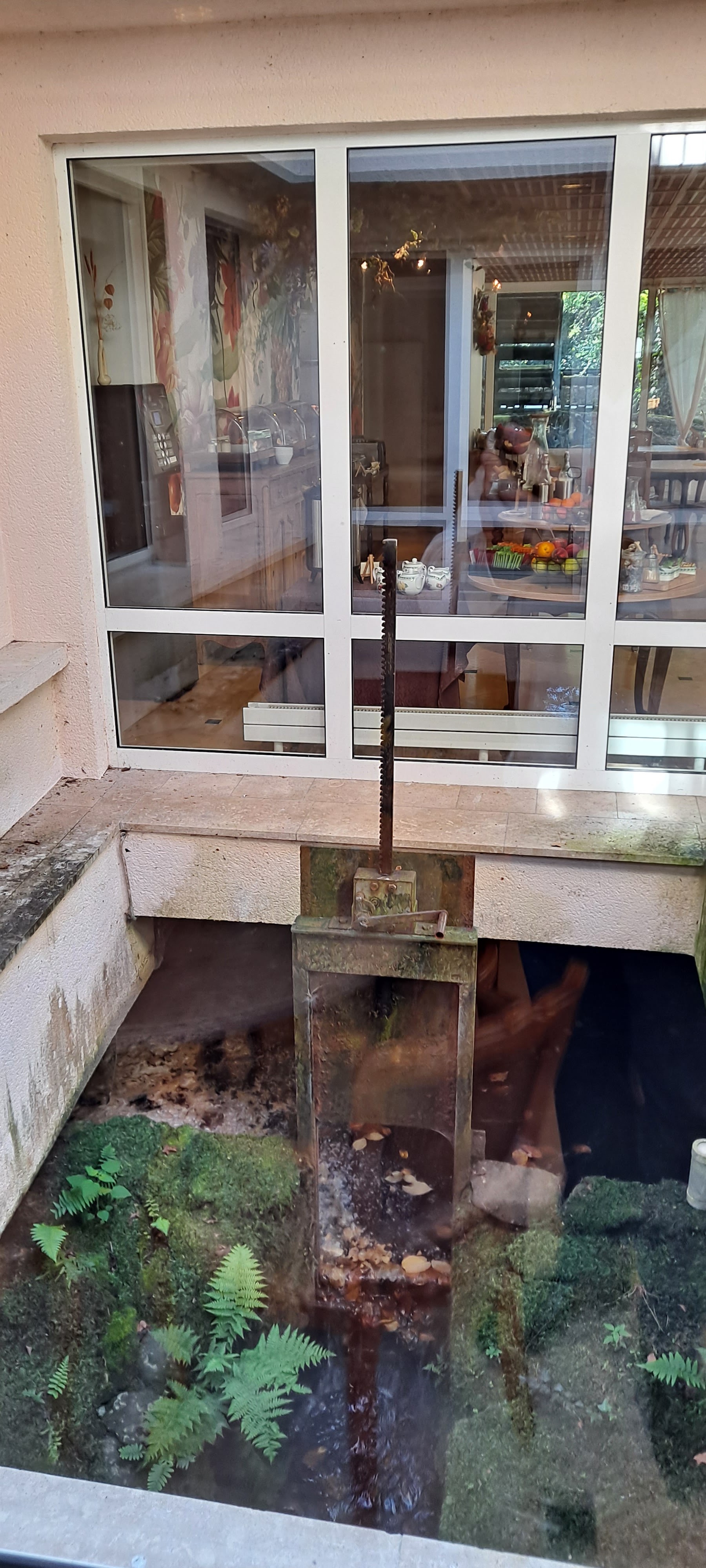 Photo n° 3 de l'avis de Jerome.e fait le 31/01/2019 à 15:30