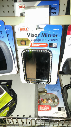 Auto Parts Store «AutoZone», reviews and photos, 1300 State St, Bridgeport, CT 06605, USA