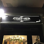 Photo n°2 de l'avis de SeSonRoseAppassiranno.u fait le 17/10/2018 à 17:54 sur le  Atelier della Pizza à Casale Monferrato