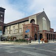 Saint Joseph's Catholic Church