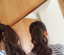 Beauty Gal Salon Chapultepec photo