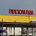 Photo n°1 de l'avis de Eisbären.e fait le 20/04/2024 à 00:03 sur le  Tank & Rast Raststätte Buckautal Süd à Ziesar