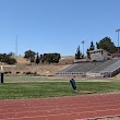 Shepard Stadium