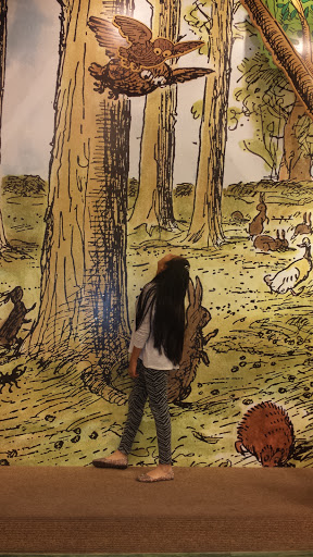 Book Store «Barnes & Noble», reviews and photos, 567 N Stephanie St, Henderson, NV 89014, USA