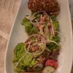 Photo n° 5 de l'avis de Aurélie. fait le 12/08/2021 à 20:21 pour Restaurant le Savoyard à Chambéry