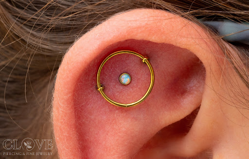 Explore tribal tattoo ideas for guys, creative tattoo ideas in Roanoke, available at Clove Piercing & Fine Jewelry
