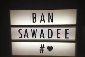 BAN SAWADEE image