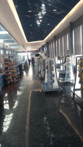 Car Wash «VIP WASH & LUBE», reviews and photos, 1747 Stratford Ave, Stratford, CT 06615, USA