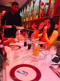 Les plus récentes photos du Restaurant indien Hajveri à Lille - n°1
