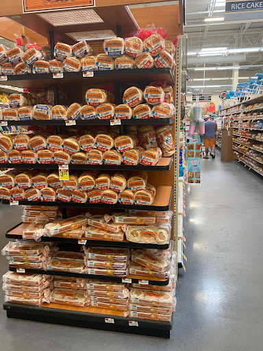 Grocery Store «ACME Markets», reviews and photos, 9600 S Long Beach Boulevard, Beach Haven, NJ 08008, USA