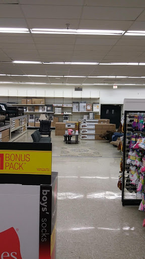 Discount Store «Kmart», reviews and photos, 118 Waller Mill Rd, Williamsburg, VA 23185, USA